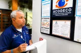 Jubilados sí tienen descuento… pero no en todo: Acodeco aclara la ley