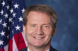 Congresista Tim Burchett: OVNIs y secretos: la verdad que aún no nos cuentan 