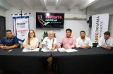 Cobre Panamá y CECOMRO apuestan por turismo indígena como motor de desarrollo