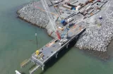 Cuarto Puente no cambia su fecha, pero ajusta su entrada clave hacia la ciudad