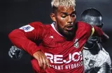 Futbolista del San Francisco FC detenido por intento de homicidio