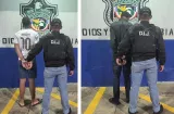 Noche violenta en Cristóbal Este: dos menores y una joven heridos de bala