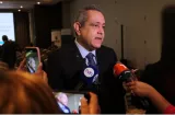 Minsa sigue tras la pista de contactos por casos importados de sarampión