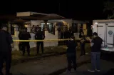 Noche sangrienta en Chilibre deja 4 muertos