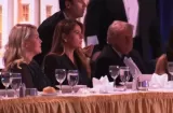 Encuesta revela dudas sobre el atentado contra Donald Trump