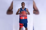 Un minuto de silencio por Yasef, menor asesinado en Altos de Los Portales