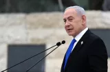 Se cansaron de Benjamín Nethanyahu: Aliados amenazan con romper coalición