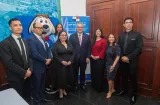 Funcionarios tendrán acceso a créditos y educación para manejar deudas