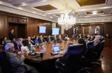 Gobierno aprueba salida de Claro y traspaso de 70 MHz a Cable & Wireless