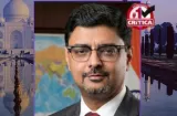 Una nueva era audaz en la Lucha de India contra el terrorismo