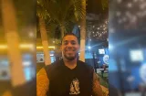 “Darwin Pinzón rompe el silencio: ‘Seguimos con la cabeza en alto’”