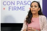 Planilla estatal sube 2.5% y Gobierno lo atribuye a nuevas contrataciones