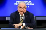 MOP mete más de B/.108 millones en obras tras daños por lluvias