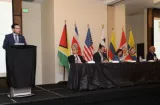 EE. UU. y Panamá refuerzan control ante riesgos biológicos en el Canal