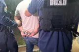 Portuarios y funcionarios capturados por contaminar contenedores con droga