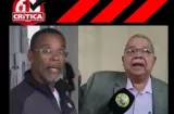 Defensa de César Caicedo critica a Fiscalía: Solo ven su éxito empresarial