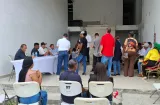 Demandan al Municipio de Colón por retención indebida de cheques