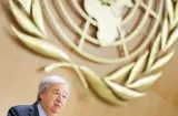 Ataques israelíes ponen en riesgo la tregua en Líbano