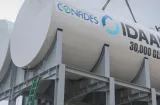 “Después de años secos”: Panamá Norte empiezan a ver agua en la llave