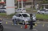 ¡Boom! Panamá con 214 homicidios hasta el 13 de mayo del 2026