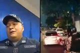 Pandillas se están matando entre ellas y Policía ya tiene 180 grupos fichados