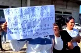 Denuncia: Se roban $5 mil del seguro escolar de en escuela de Penonomé