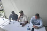 Nuevas apuestas viales generan expectativas en el Consejo Municipal de Colón
