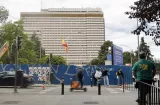 España flexibiliza aislamiento para casos negativos de hantavirus