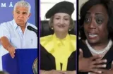 Mulino sobre Etelvina: “Esperemos que así sea”