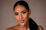 Miss Bocas del Toro sobresale pal' Miss Universo por su altura; ella es mamá