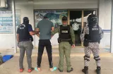 Aprehenden al segundo sospechoso del asesinato de 'Tuto' en La Barqueta