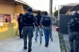 Cayó el sexto implicado en crimen de comerciante hindú y no se sabe el móvil