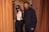 David y Victoria Beckham alcanzan estatus de multimillonarios