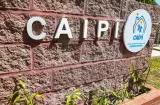 Refuerzan medidas en los CAIPI ante alerta epidemiológica por sarampión 