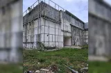 Concejales respaldan recuperación de estructuras no terminadas en Colón