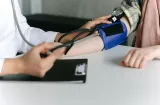 42% de los panameños sufren de hipertensión