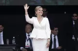 Costa Rica anuncia acciones internacionales ante el bloqueo comercial de Panamá