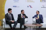 Impulsan mejoras en licencias de zonas francas para atraer empresas 