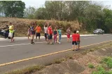 Crece el malestar en Veraguas por calles destruidas y falta de agua