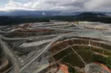 Cierre de Cobre Panamá causó pérdida de $3,500 millones, revela First Quantum