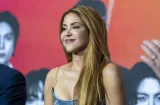 Shakira se considera embajadora de Latinoamérica en las Copas del Mundo
