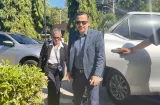 Procurador y fiscales le caen a la Unachi por escándalos de títulos 