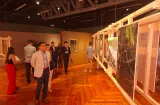 Museo del Canal celebra el Mes de los Museos con jornada gratuita