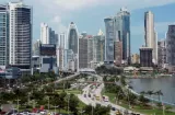 Panamá rechaza acusación de Costa Rica por diferendo comercial