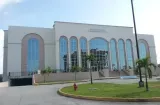 Pasará 30 años en prisión por homicidio agravado y tentativa de femicidio