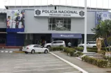 Policía Nacional aclara situación de alquiler de vehículos