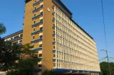 CSS defiende la calidad de la comida en el Complejo Hospitalario
