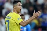 Cristiano vuelve a fracasar: Al Nassr pierde la final de la Champions