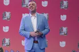 Aguadulceños molestos por comentario de Barceló