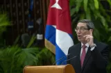 ¿Cuba compró drones militares? Ellos dicen que tiene derecho a defenderse 